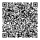 QR код "Пит-Стоп"