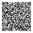 QR код "Бразин"
