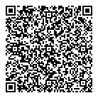 QR код "АБАЗ"