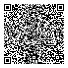QR код "АВТОКИТАЙ"
