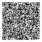 QR код "Классик мода"