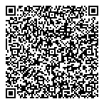 QR код "Elite Styling"