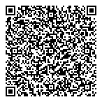 QR код "AMG"