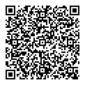 QR код "АМ"