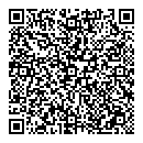 QR код "Импульс"