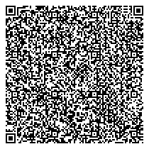 QR код "Новокузнецкий межрайонный отдел судебных приставов по исполнению общественно значимых исполнительных производств"