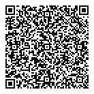 QR код "Сака Текс"