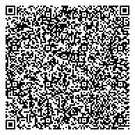 QR код "Управление опеки и попечительства Администрации Новокузнецкого муниципального района"