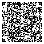 QR код "ЯБЛОКО"