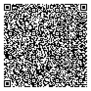 QR код "Регистрационно-экзаменационный отдел ГИБДД Управления МВД России по г. Осинники"