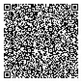 QR код "ГИБДД Отдела МВД России по Новокузнецкому району"