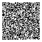 QR код "Эль Мода"