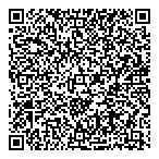 QR код "Виртуальная реальность"