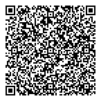 QR код "Магазин текстиля"