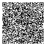 QR код "Мадагаскар"