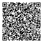QR код "Евросеть"