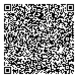 QR код "Exclusive FSG Food Service Group"