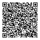 QR код "Авега"
