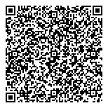QR код "Магазин товаров для шитья и рукоделия"