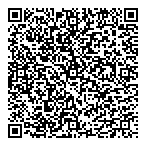 QR код "Родео"