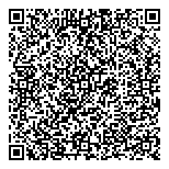 QR код "Купидон"
