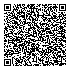 QR код "НК ПИТ"
