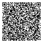 QR код "Гранат"