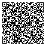 QR код "Прага, служба доставки суши"