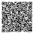QR код "Студия суши"