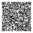 QR код "Городская баня №13"