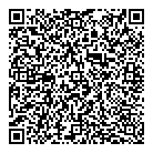 QR код "Городская баня №7"