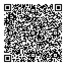 QR код "Распутин"