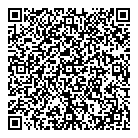 QR код "От А до Я"