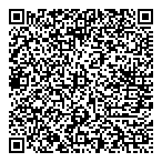 QR код "KFC"