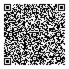 QR код "Пельмешка"