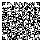 QR код "Mobis Parts"