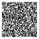 QR код "Балтийский текстиль"