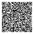 QR код "Сибирская тройка"