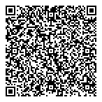 QR код "Паприка"