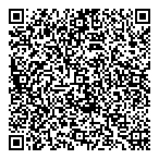 QR код "Рукодельница"