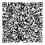 QR код "Мармелад"