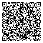 QR код "Jump up"