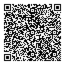 QR код "ЯжеВика"