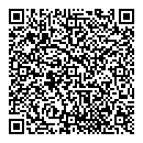 QR код "Уют"