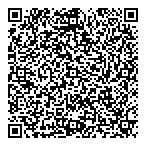 QR код "YUPI"