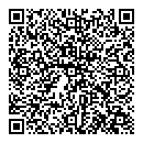 QR код "Рахат"