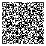 QR код "33 пингвина"