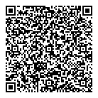 QR код "Ростелеком"