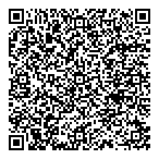 QR код "Трунетворк"