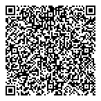 QR код "Бархат"